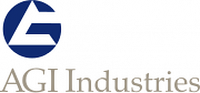 AGI Industries - Lafayette | B2B Services | Logo