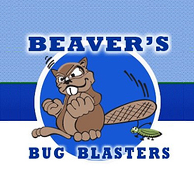 Beavers Bug Blasters LLC - Jacksonville Beach | Local Services | Logo