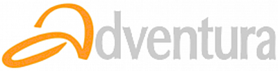 Adventura, Inc. - Palm Desert | B2B Services | Logo