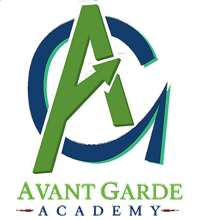 Avant Garde Academy Westchase - Tampa | Education | Logo