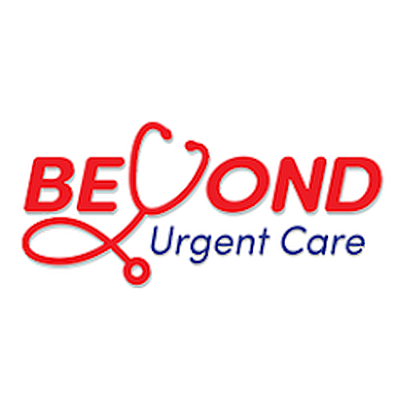 Beyond Urgent Care New Milford CT - New Milford | Health & Medical | Logo
