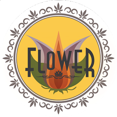 Flower Medical MMJ Dispensary - Missoula | Doctors & Clinics | Logo