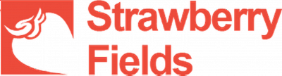Strawberry Fields Dispensary Trinidad - Trinidad | Doctors & Clinics | Logo