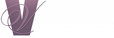 Vaughan and Vaughan orthodontics - Corpus Christi | Doctors & Clinics | Logo