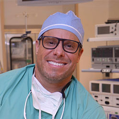 Matthew W. Cerniglia, DPM - Saginaw | Doctors & Clinics | Logo