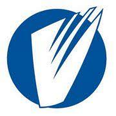 Velocity Community Credit Union Jupiter - Jupiter | Banking & Financial | Logo