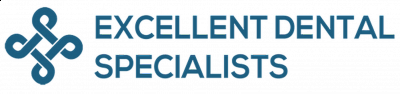 Excellent Dental Specialists - San Antonio | Doctors & Clinics | Logo