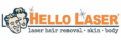 Hello Laser - Phoenix | Doctors & Clinics | Logo