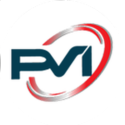 PA Vascular Institute - Philadelphia | Doctors & Clinics | Logo