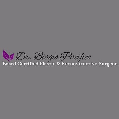 Dr. Biagio Pacifico - Brooklyn | Doctors & Clinics | Logo