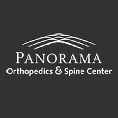 Panorama Othopedics & Spine Center Highlands Ranch - Highlands Ranch | Doctors & Clinics | Logo
