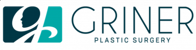 Griner Plastic Surgery - Park City | Doctors & Clinics | Logo