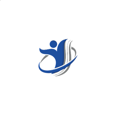 Dr. Henry Sanon - Hollywood | Doctors & Clinics | Logo