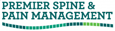 Premier Spine & Pain Management - Middletown | Doctors & Clinics | Logo