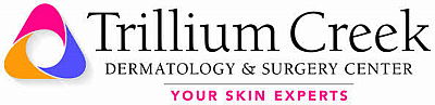 Trillium Creek Dermatology & Surgery - Medina | Doctors & Clinics | Logo