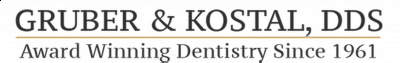 Gruber & Kostal Ltd - Yorkville | Doctors & Clinics | Logo
