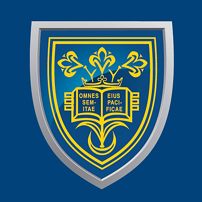 The College of St. Scholastica - Cloquet - Cloquet | Education | Logo