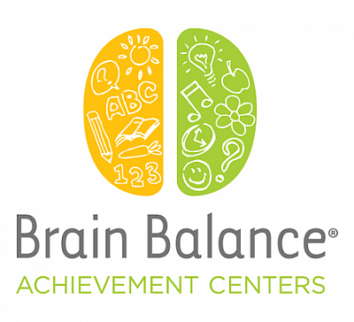 Brain Balance Achievement Centers - Huntington Beach | Education | Logo