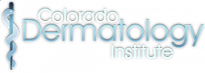 Colorado Dermatology Institute - Colorado Springs | Doctors & Clinics | Logo