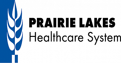 Prairie Lakes Specialty Clinic - Watertown | Doctors & Clinics | Logo
