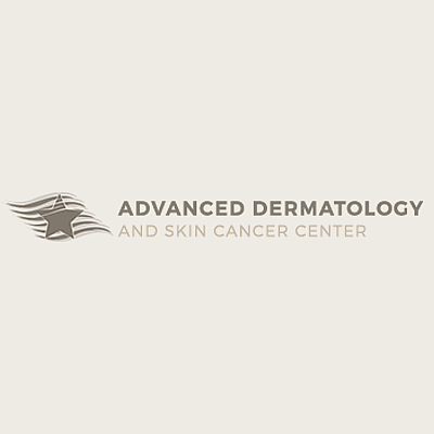 Advanced Dermatology & Skin Cancer Center - Junction City, KS - Junction City | Doctors & Clinics | Logo