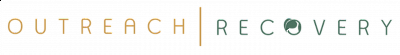 Outreach Recovery - Philadelphia | Doctors & Clinics | Logo