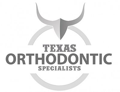 Texas Orthodontic Specialists - Houston | Doctors & Clinics | Logo