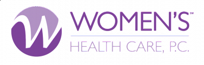 Dr. Ellen M. Harpole - Newburgh | Doctors & Clinics | Logo