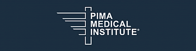 Pima Medical Institute - San Marcos - San Marcos | Education | Logo