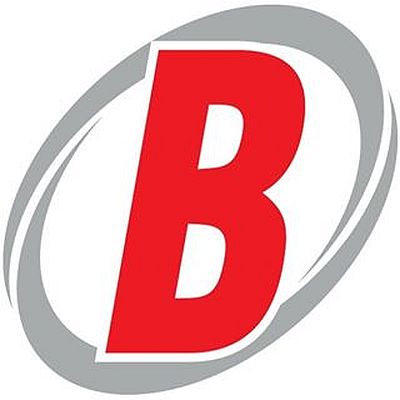 Body360 Fit Personal Training - Los Angeles | Health & Fitness | Logo