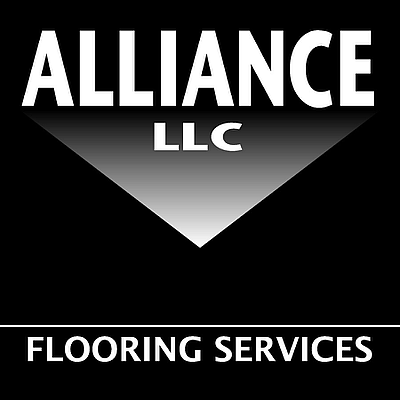 Alliance Flooring Services of Phoenix - Phoenix | Home Services | Logo