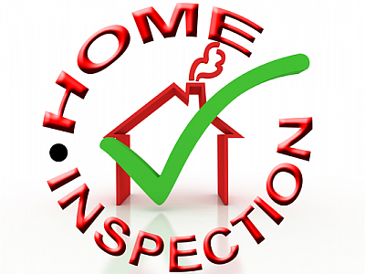 Home Inspection figgarden - Fresno | Home Services | Logo
