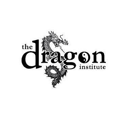 The Dragon Institute - Dana Point | Health & Fitness | Logo