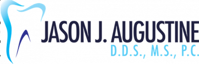 Dr Jason Augustine DDS - Periodontist & Dental Surgeon - Phoenix | Doctors & Clinics | Logo