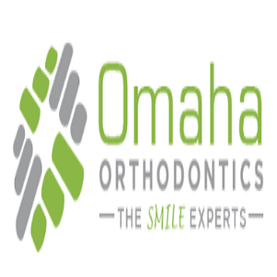 Omaha Orthodontics - Omaha | Doctors & Clinics | Logo