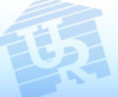 Urbatch Roofing - San Marcos | Contractors & Supplies | Logo