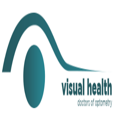 Visual Health Doctors of Optometry - Arlington - Arlington | Doctors & Clinics | Logo
