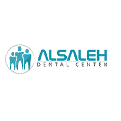 AlSaleh Dental Center of Martinsburg - Martinsburg | Doctors & Clinics | Logo