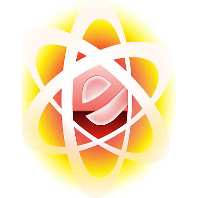 Energy Fitness Concepts - Portland | Health & Fitness | Logo