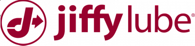 Jiffy Lube - Spring Branch | Gas Stations | Logo
