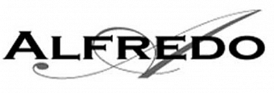 Alfredo's Clothier - Oceanside | Clothing & Apparel | Logo