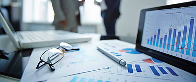 Paul D Mueller CPA LLC - Saint Paul | Professional Services | Logo