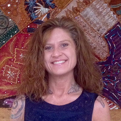 Healing Energy 2 U - Pinellas Park | Doctors & Clinics | Logo