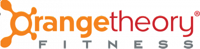 Orangetheory Fitness - Henderson | Health & Fitness | Logo