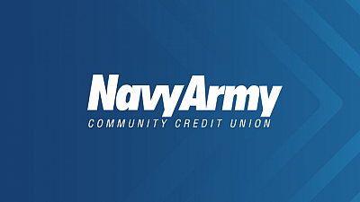 NavyArmy Community Credit Union - Brownsville | Banking & Financial | Logo