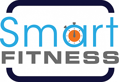 Smart Fitness - Ocoee | Health & Fitness | Logo
