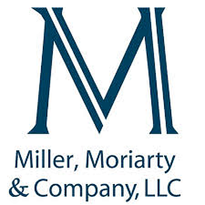 Miller Moriarty And Company - New Britain | Professional Services | Logo