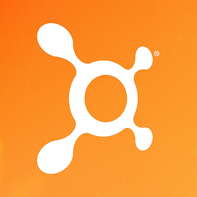 Orangetheory Fitness Arlington Market - Baton Rouge | Health & Fitness | Logo