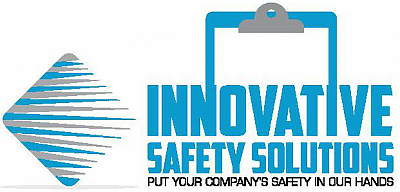 Innovative Safety Solutions - Ballston Spa | Professional Services | Logo