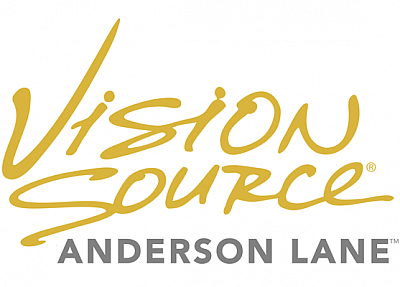 Anderson Lane Vision Source - Austin | Doctors & Clinics | Logo